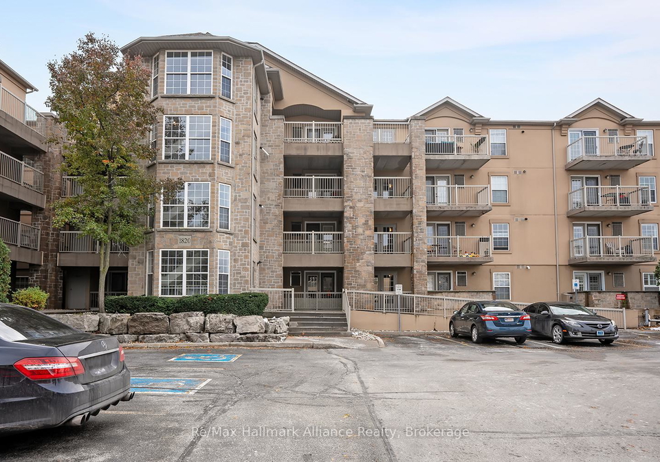 1820-walkers-line-burlington-ontario-w12544490