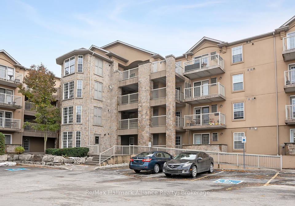 1820-walkers-line-burlington-ontario-w12544490