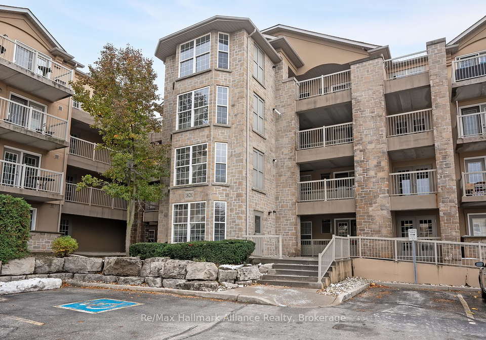 1820-walkers-line-burlington-ontario-w12544490