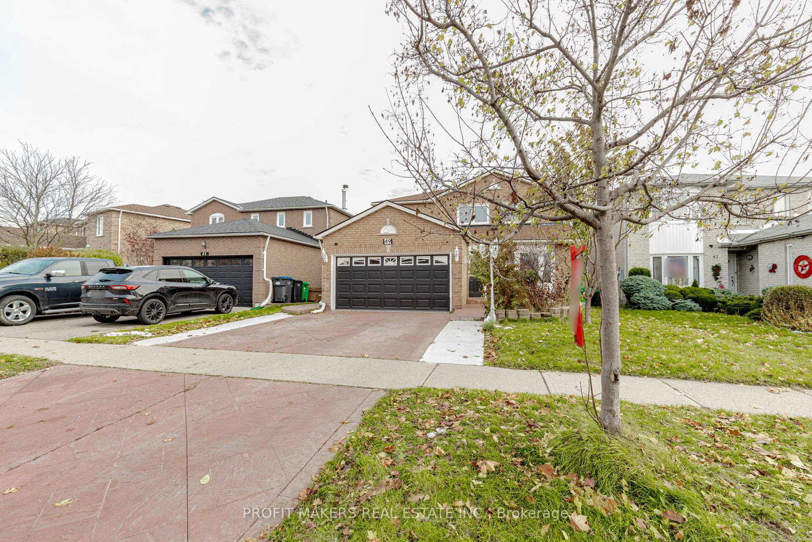 49-horsham-street-brampton-ontario-w12544540