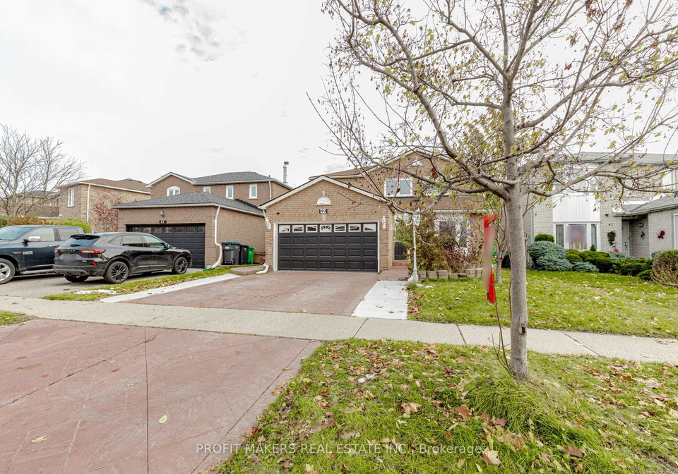 49-horsham-street-brampton-ontario-w12544540