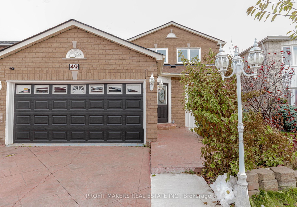 49-horsham-street-brampton-ontario-w12544540