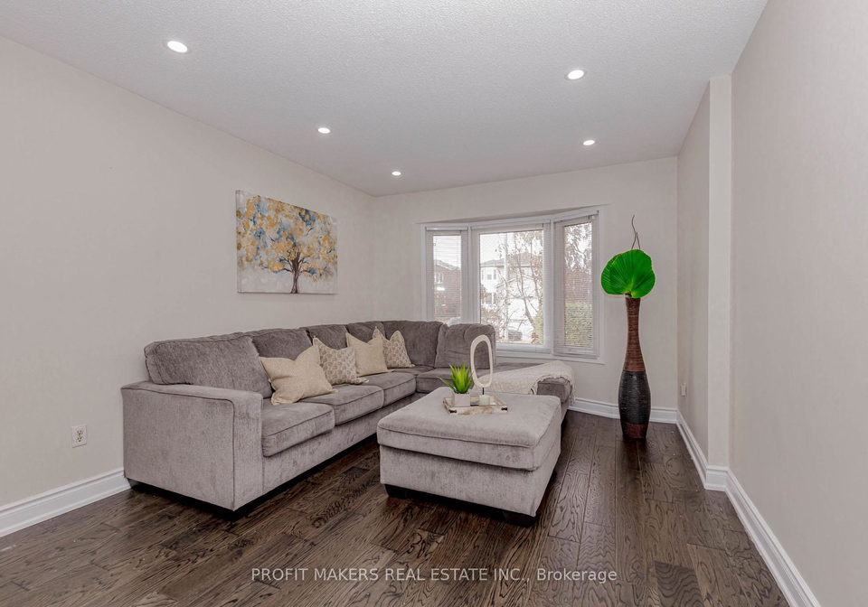 49-horsham-street-brampton-ontario-w12544540