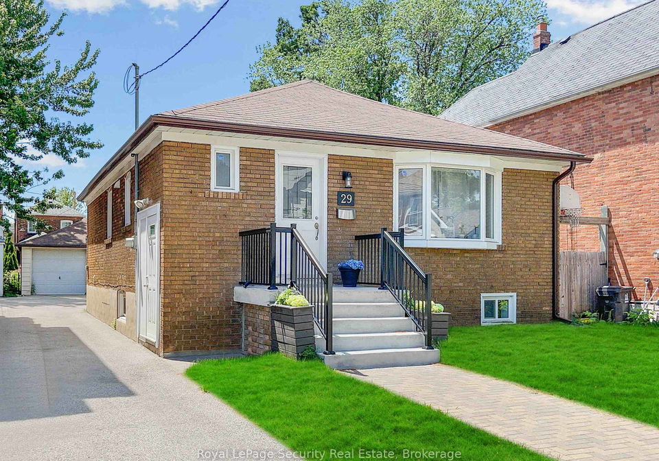 29-morland-road-toronto-ontario-w12544604