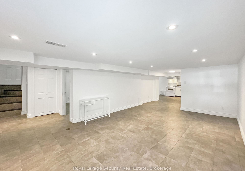 29-morland-road-toronto-ontario-w12544604