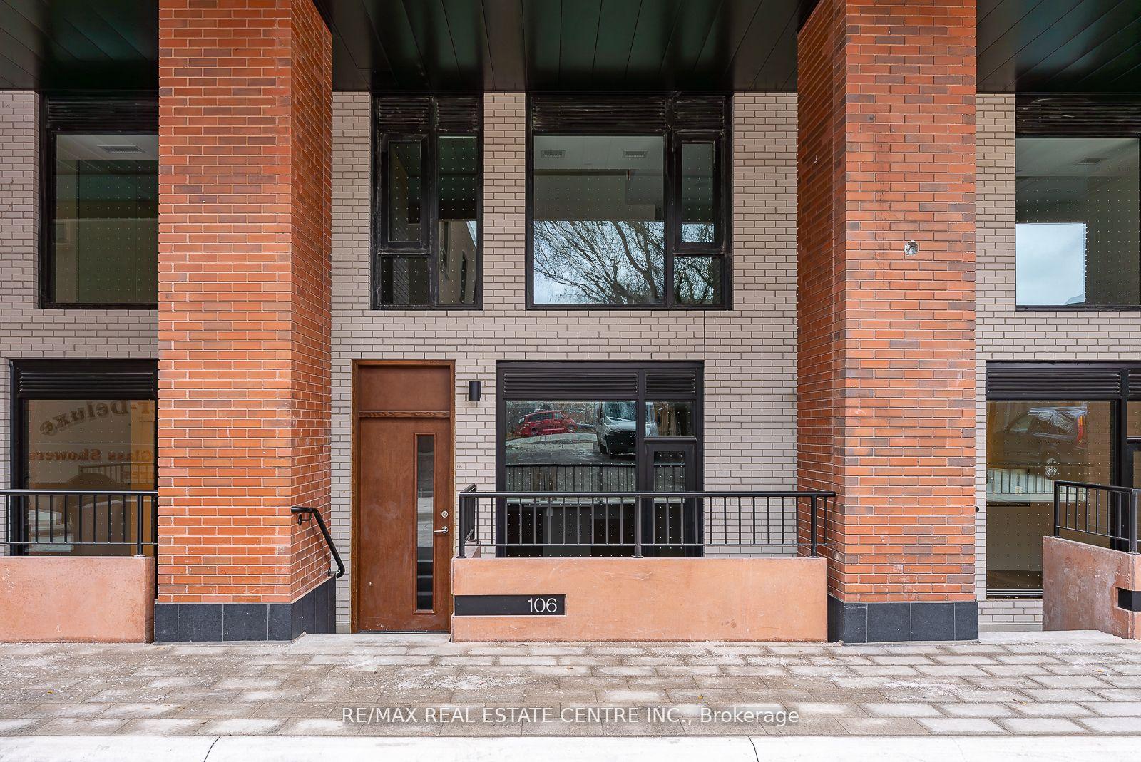 7-watkinson-avenue-toronto-ontario-w12544622