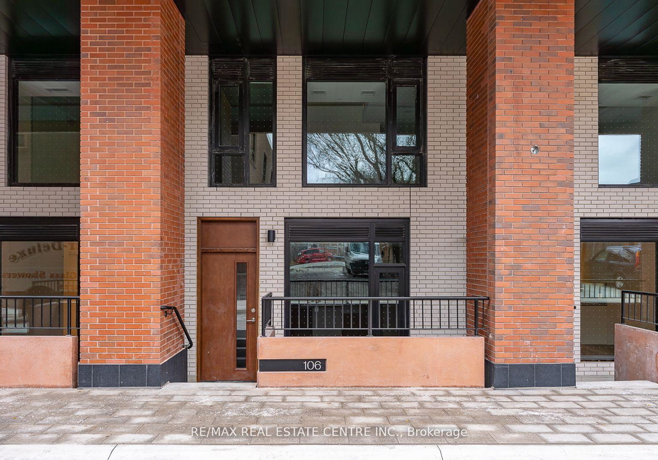 7-watkinson-avenue-toronto-ontario-w12544622