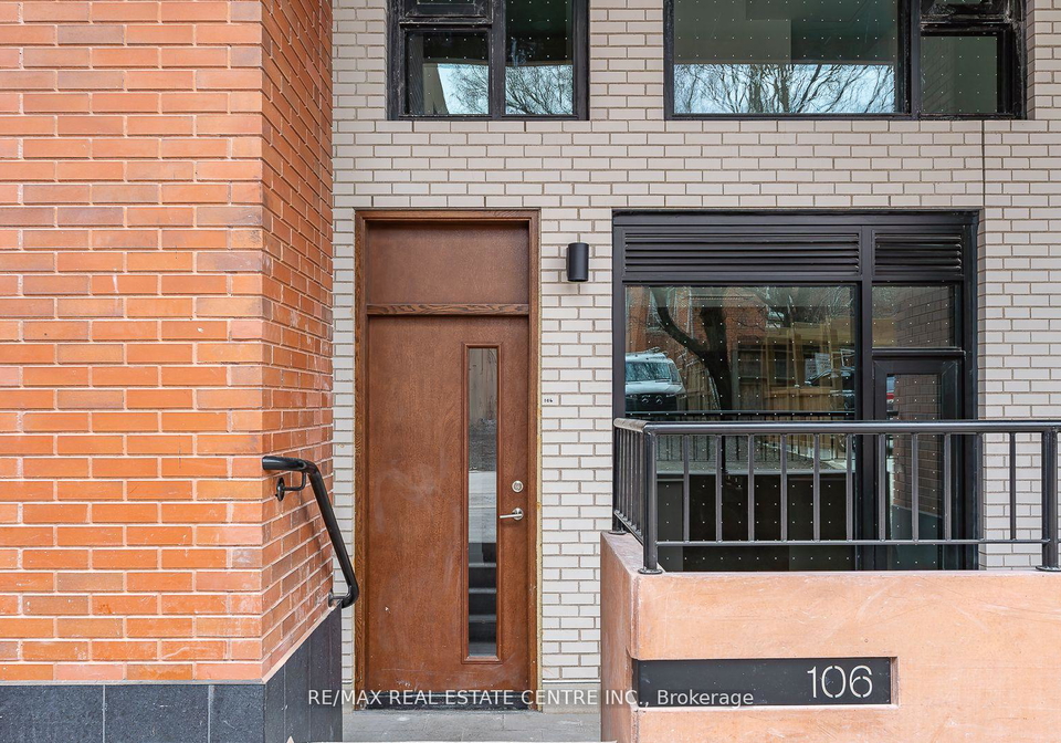 7-watkinson-avenue-toronto-ontario-w12544622