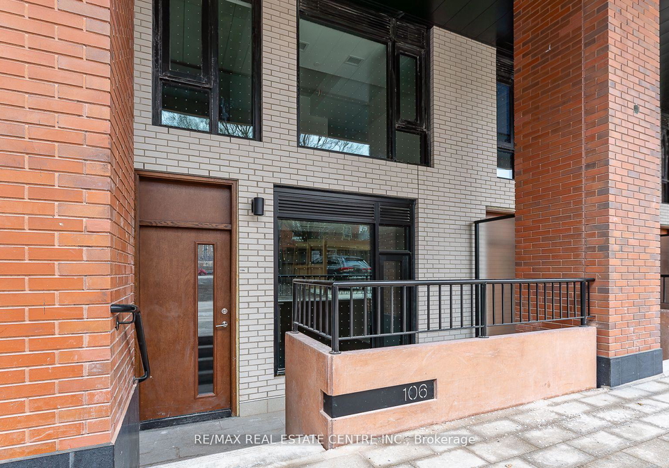 7-watkinson-avenue-toronto-ontario-w12544622