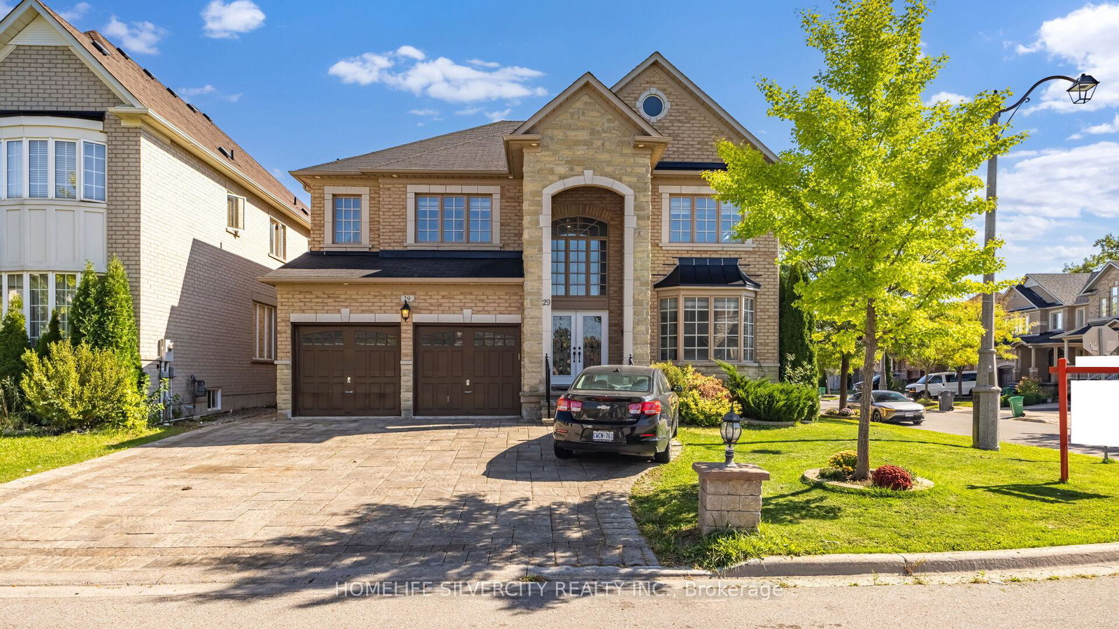 29-sagebrook-road-brampton-ontario-w12544628