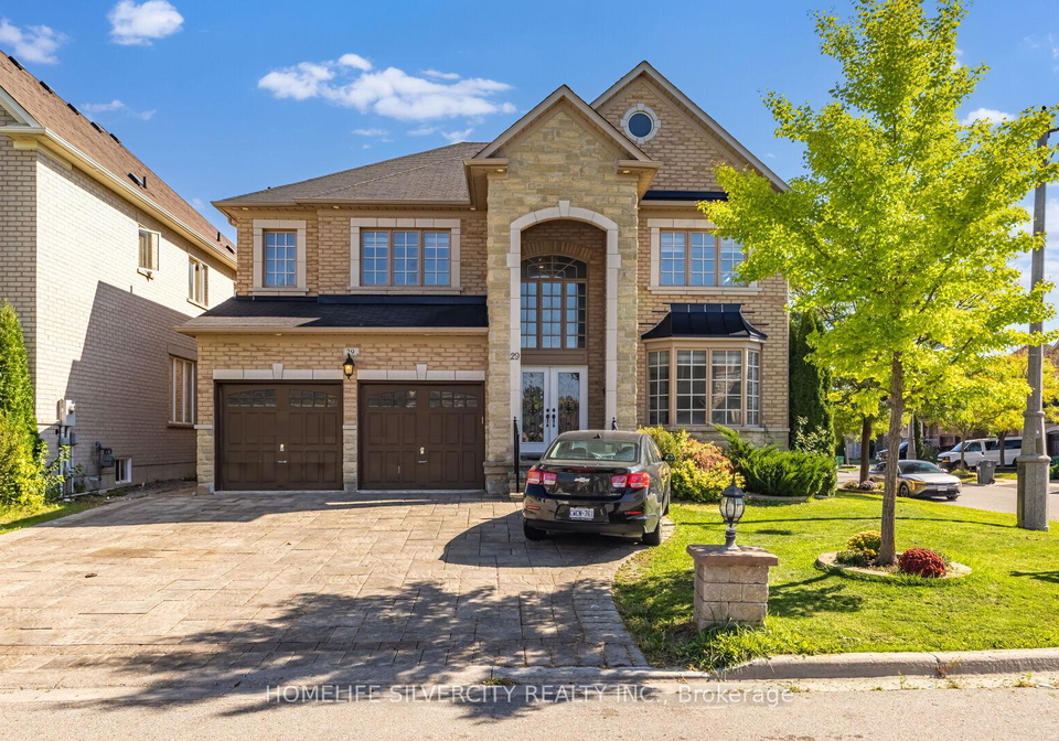29-sagebrook-road-brampton-ontario-w12544628