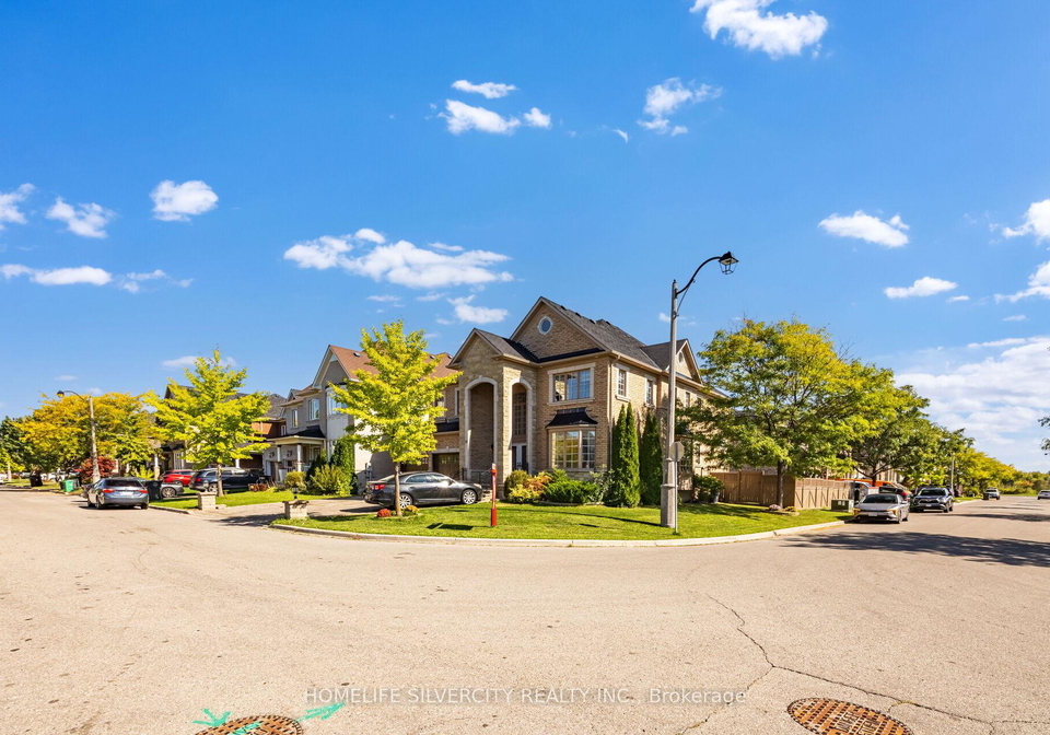 29-sagebrook-road-brampton-ontario-w12544628