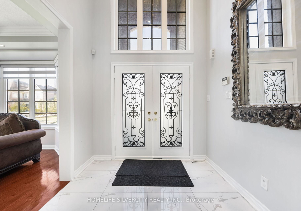 29-sagebrook-road-brampton-ontario-w12544628