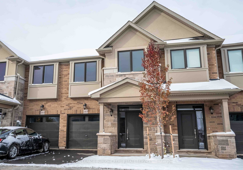 2184-postmaster-drive-oakville-ontario-w12544646