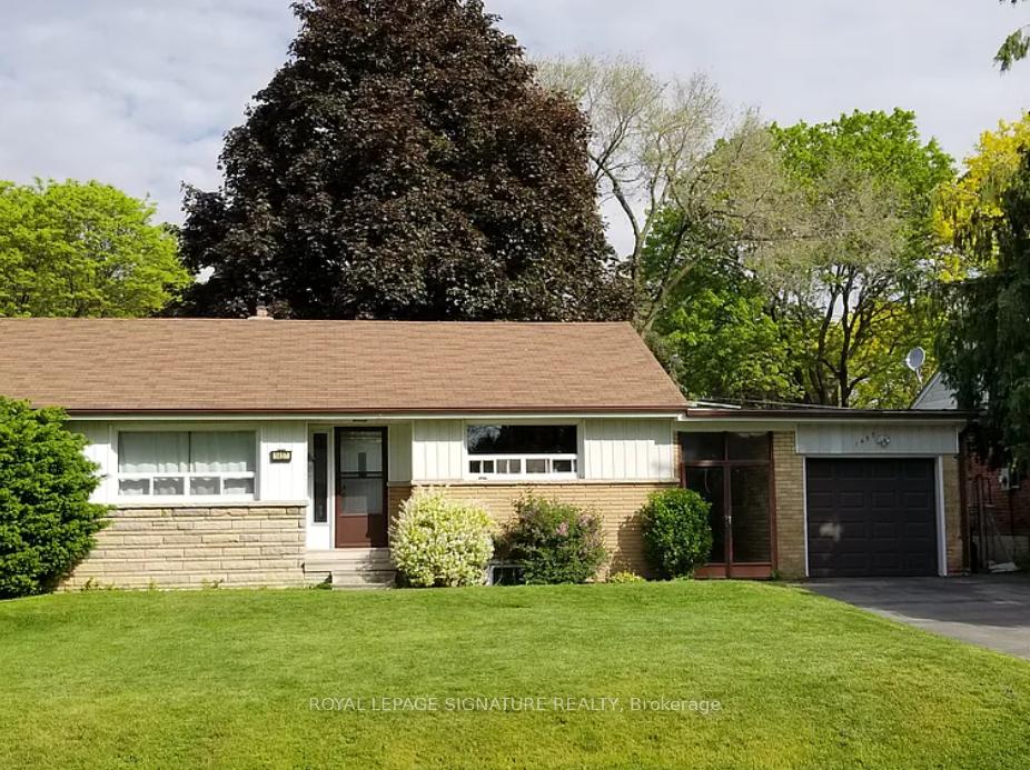 1457-rometown-drive-mississauga-ontario-w12544680