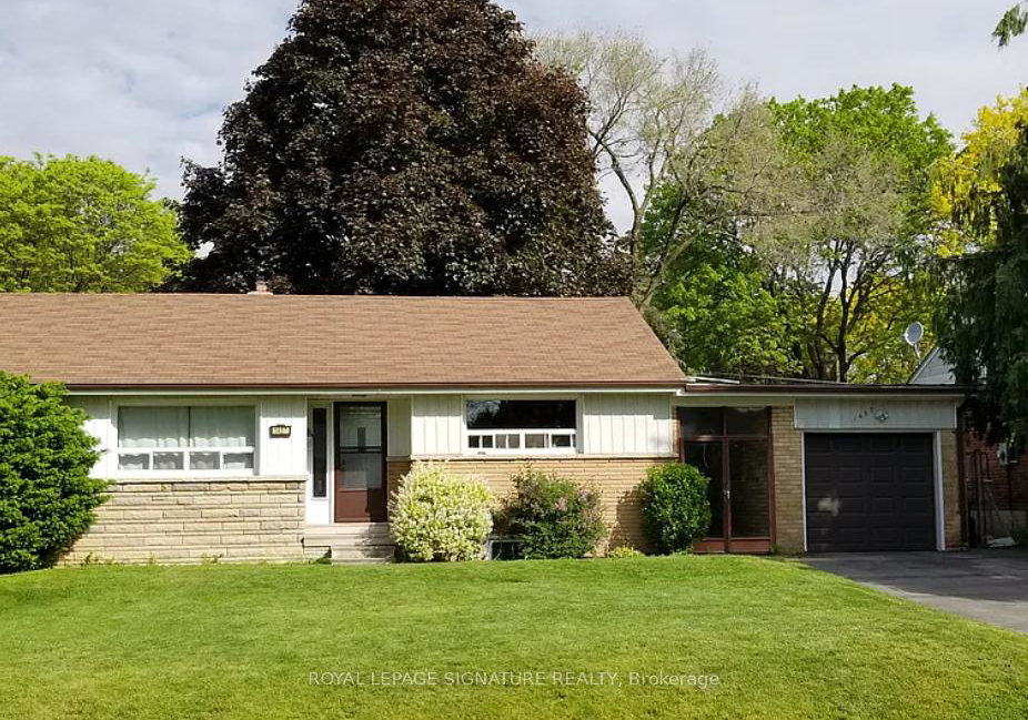 1457-rometown-drive-mississauga-ontario-w12544680