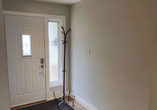 1457-rometown-drive-mississauga-ontario-w12544680