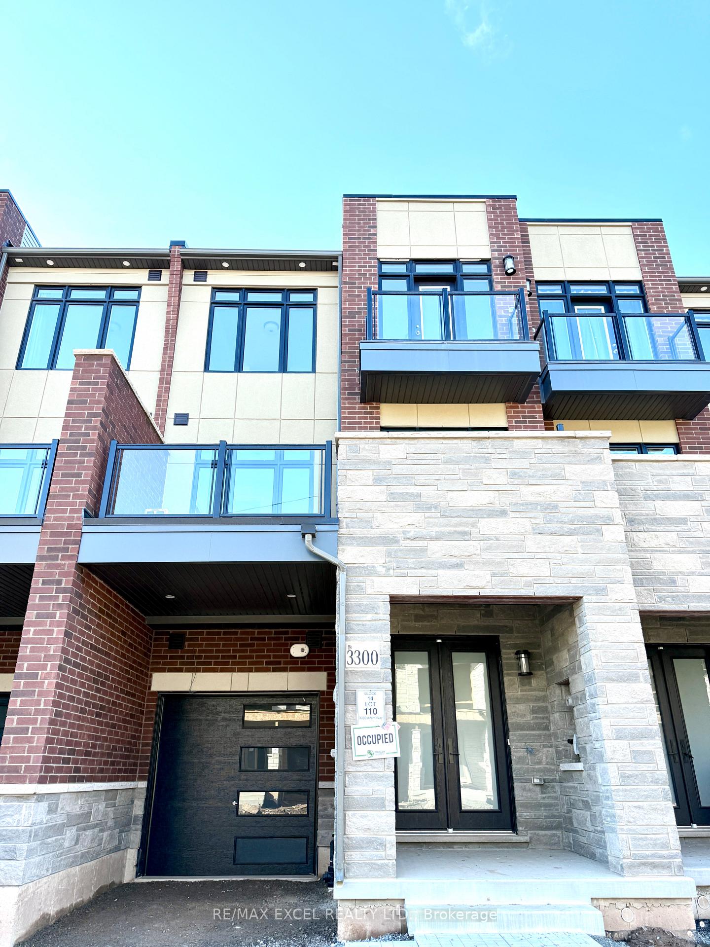 3100-azam-way-oakville-ontario-w12544688
