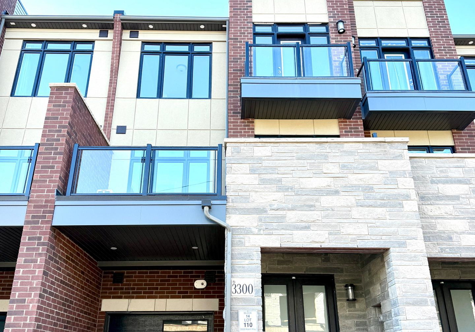 3100-azam-way-oakville-ontario-w12544688