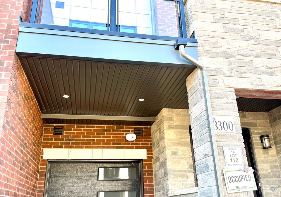 3100-azam-way-oakville-ontario-w12544688