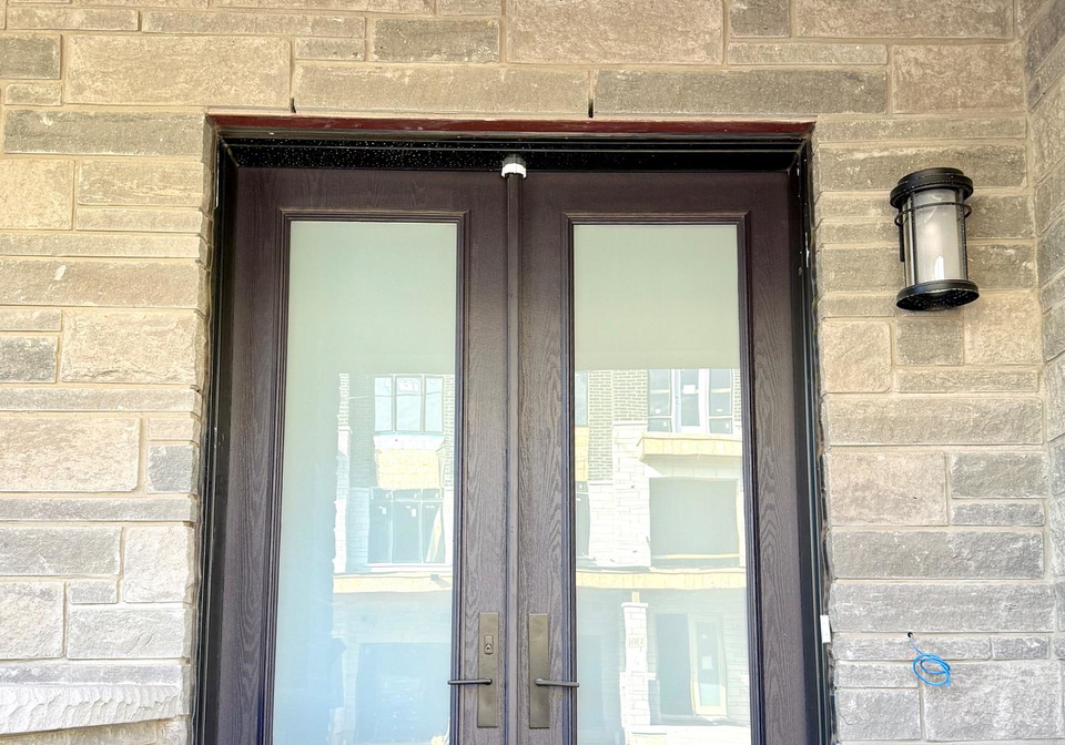3100-azam-way-oakville-ontario-w12544688
