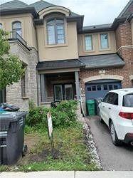 3-gammon-crescent-brampton-ontario-w12544692