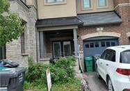 3-gammon-crescent-brampton-ontario-w12544692