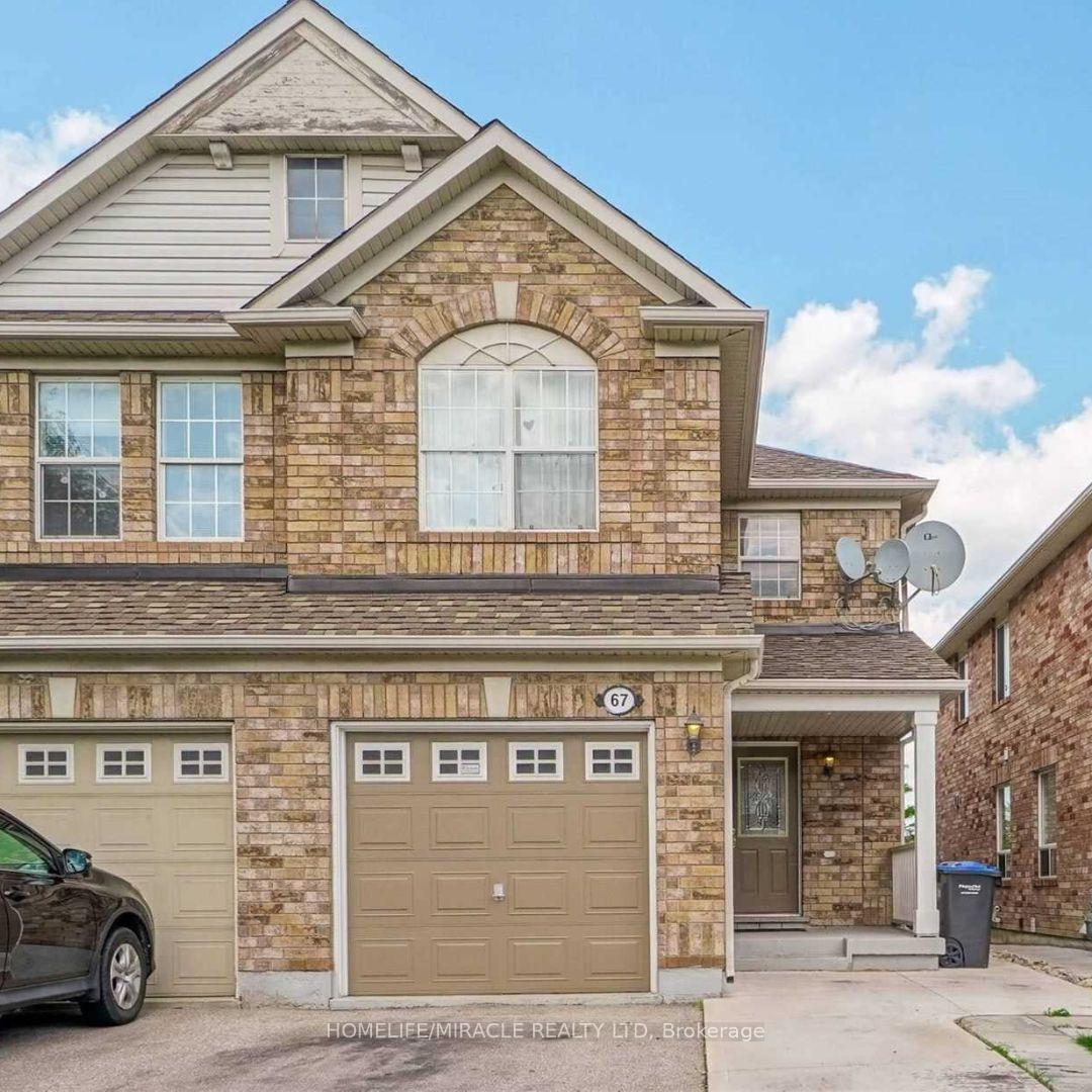 67-herdwick-street-brampton-ontario-w12544770