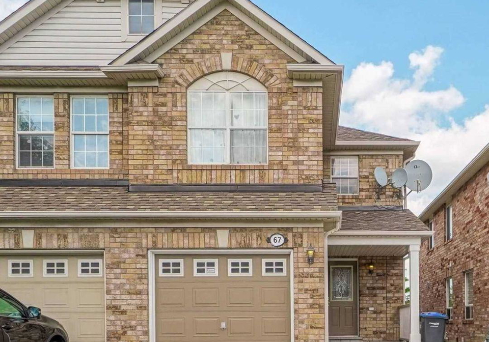 67-herdwick-street-brampton-ontario-w12544770