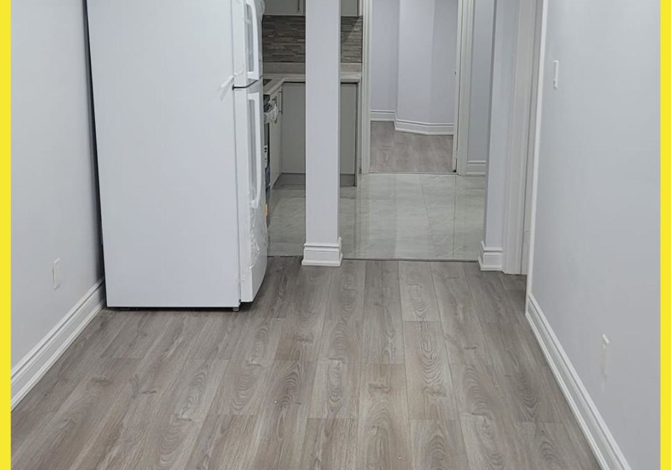 67-herdwick-street-brampton-ontario-w12544770
