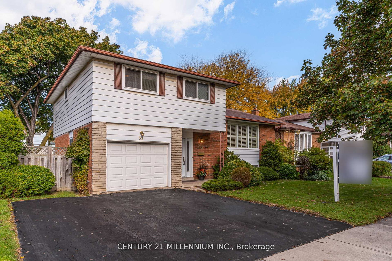 33-trotters-lane-brampton-ontario-w12544790