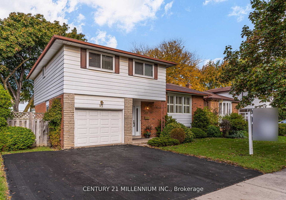 33-trotters-lane-brampton-ontario-w12544790