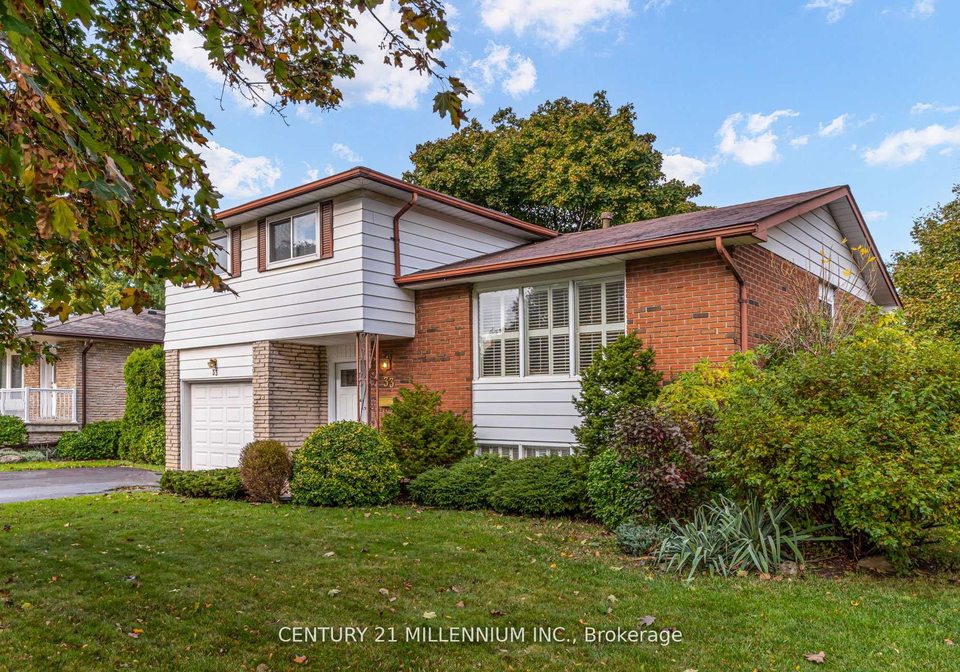 33-trotters-lane-brampton-ontario-w12544790