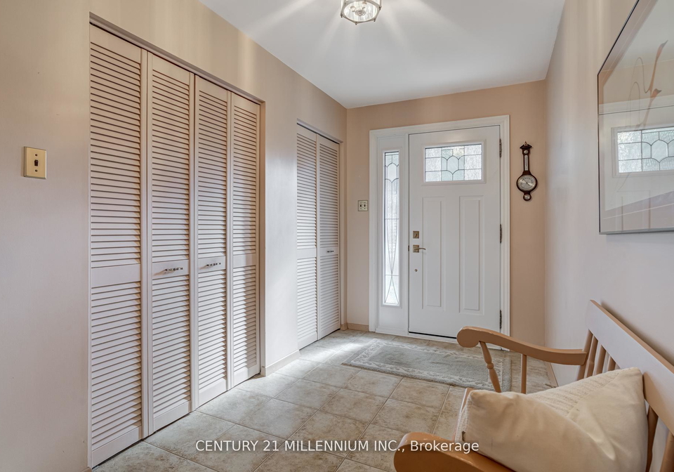 33-trotters-lane-brampton-ontario-w12544790