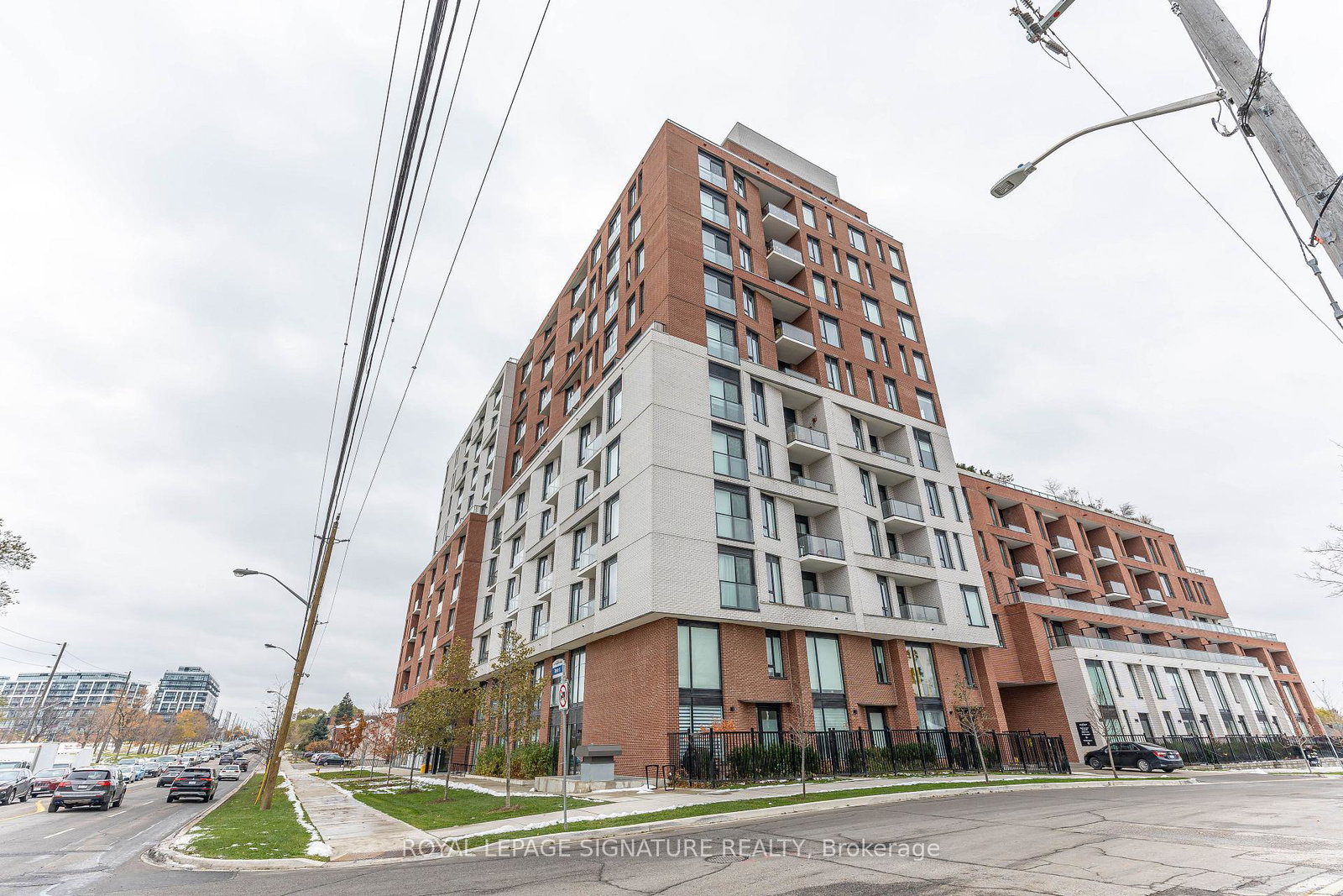 3100-keele-street-york-ontario-w12544824