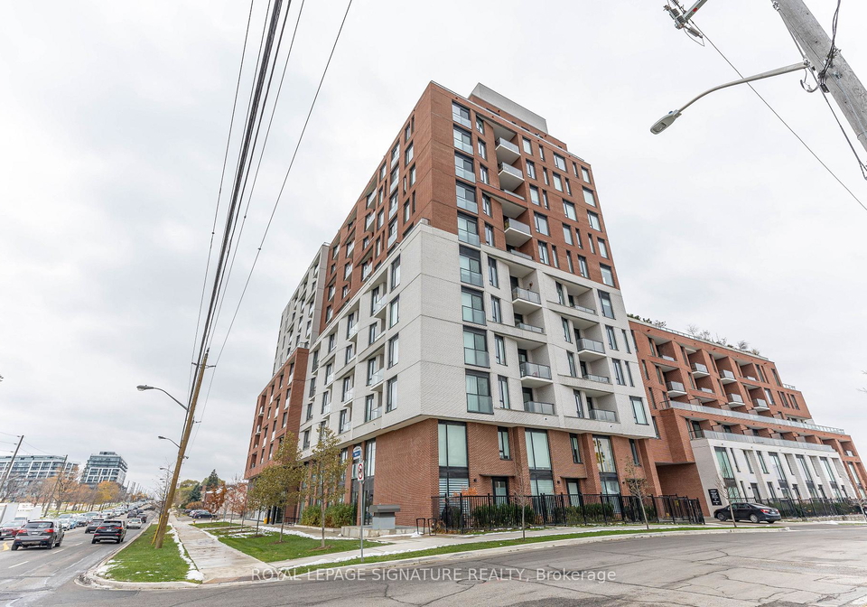 3100-keele-street-york-ontario-w12544824