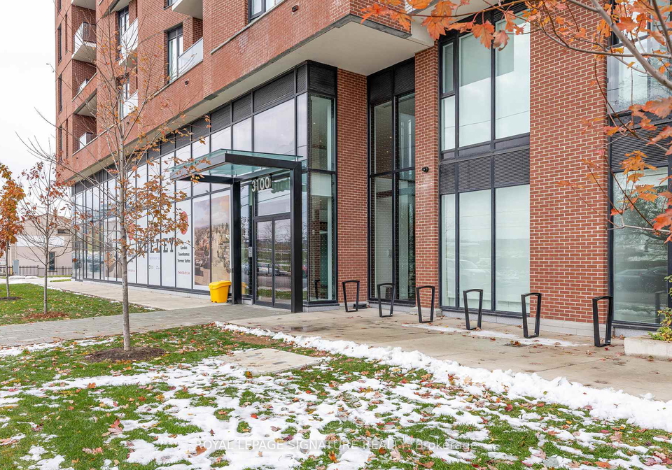 3100-keele-street-york-ontario-w12544824