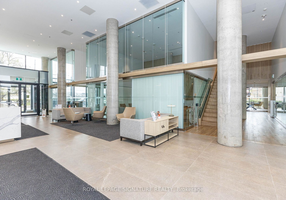 3100-keele-street-york-ontario-w12544824