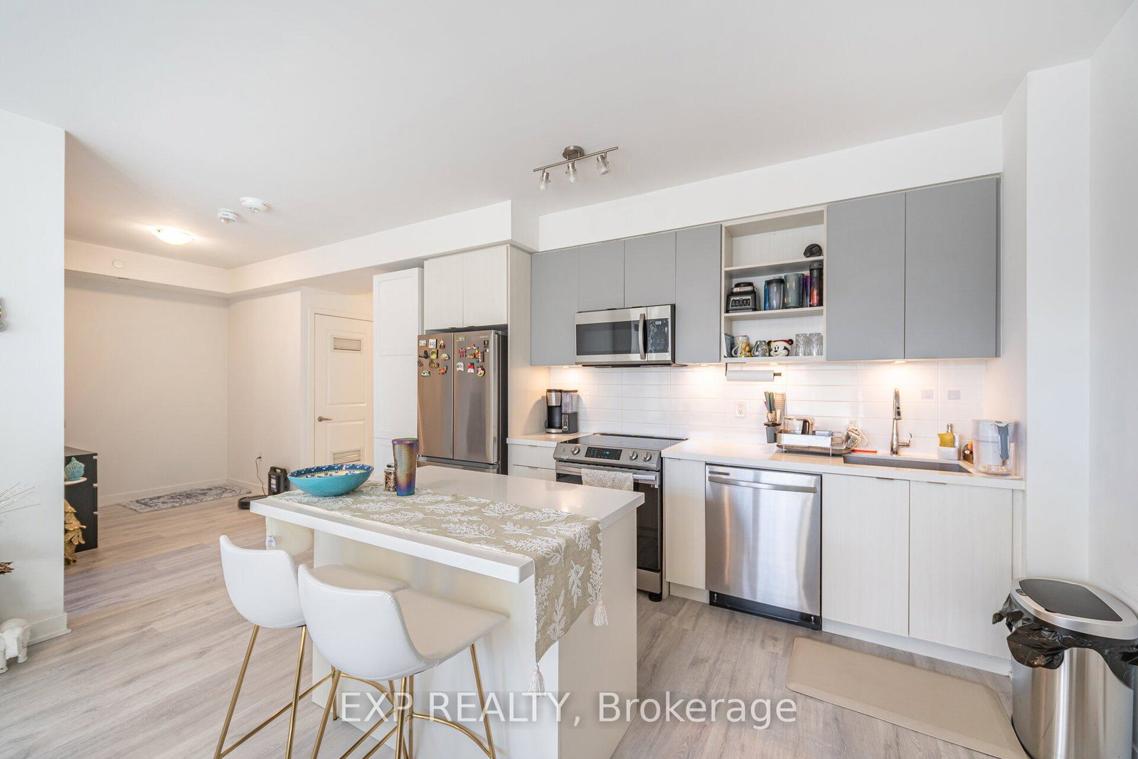 4655-metcalfe-avenue-mississauga-ontario-w12544830