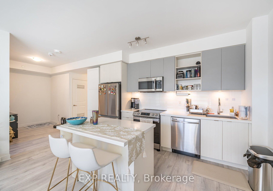 4655-metcalfe-avenue-mississauga-ontario-w12544830