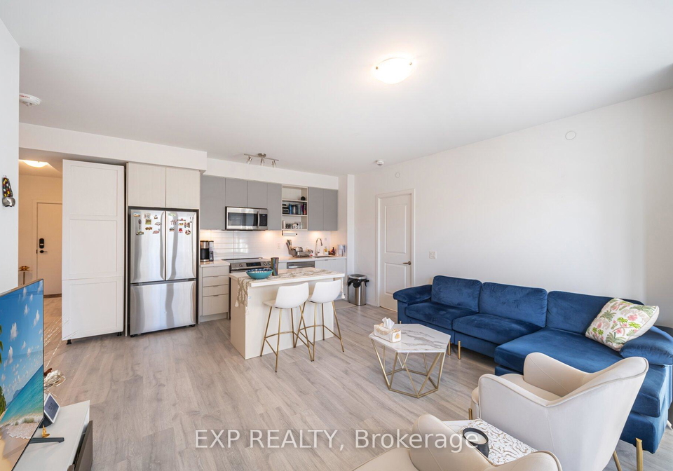 4655-metcalfe-avenue-mississauga-ontario-w12544830