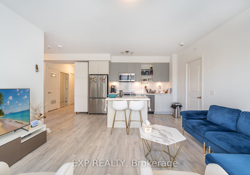 4655-metcalfe-avenue-mississauga-ontario-w12544830