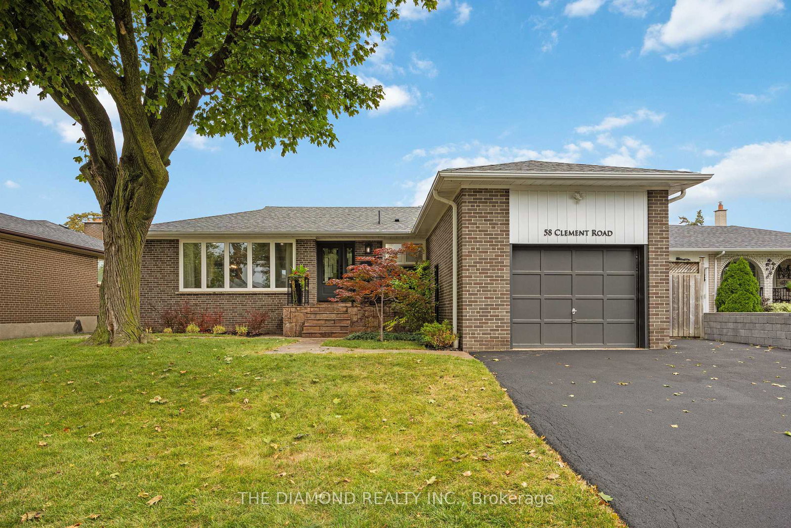 58-clement-road-etobicoke-ontario-w12544852