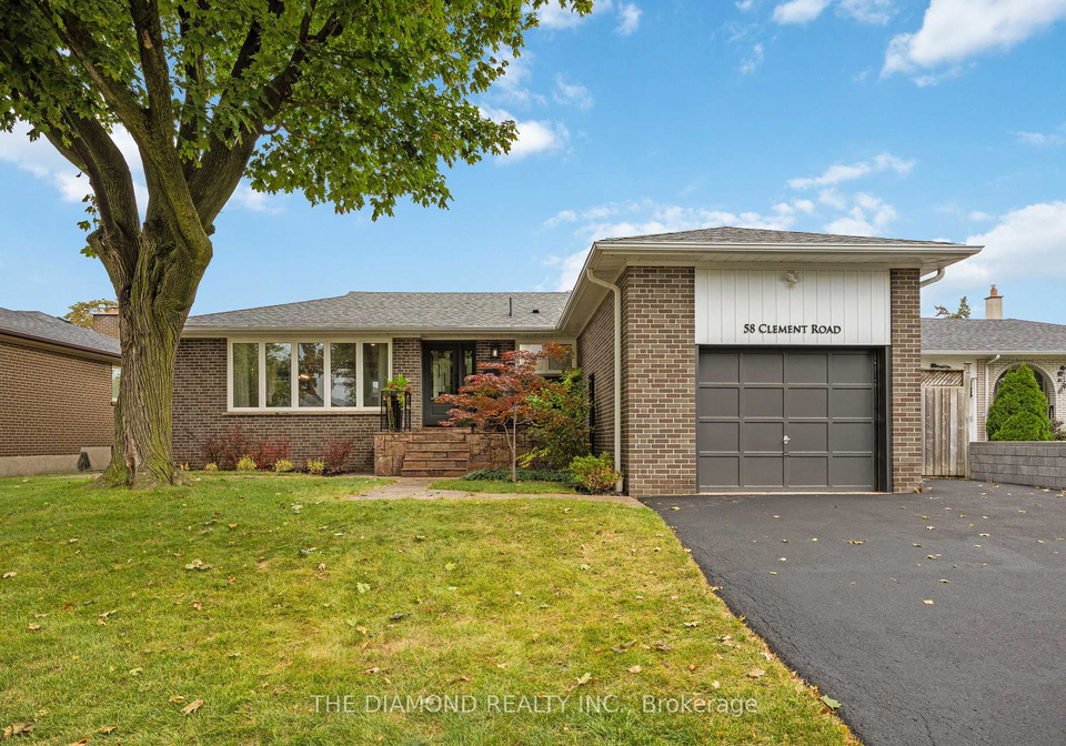 58-clement-road-etobicoke-ontario-w12544852