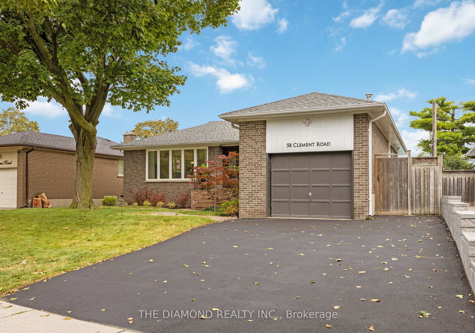 58-clement-road-etobicoke-ontario-w12544852