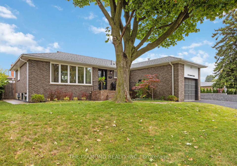 58-clement-road-etobicoke-ontario-w12544852