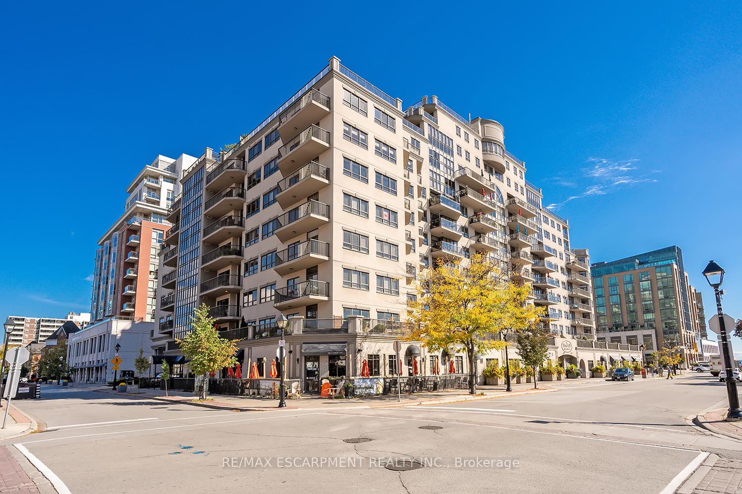 399-elizabeth-street-burlington-ontario-w12544964