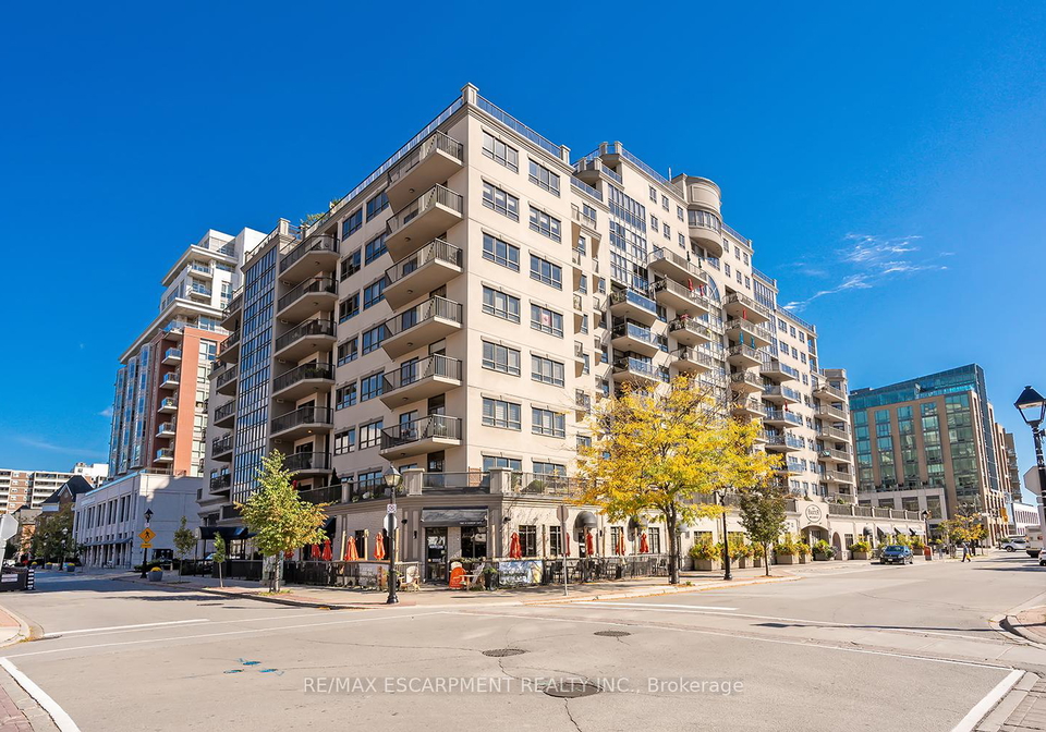 399-elizabeth-street-burlington-ontario-w12544964