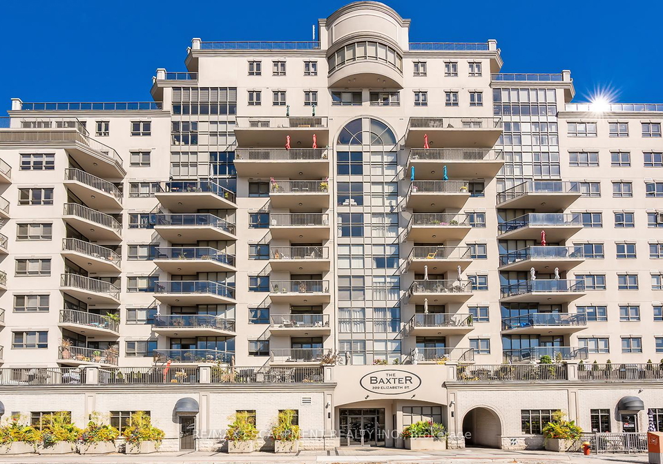 399-elizabeth-street-burlington-ontario-w12544964