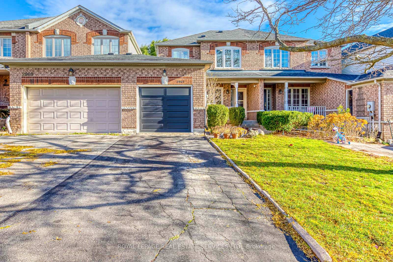 2967-jackson-drive-burlington-ontario-w12544968